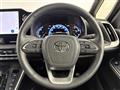 2024 Toyota Voxy