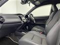 2015 Toyota Corolla Fielder