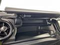 2015 Toyota Corolla Fielder