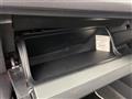 2015 Toyota Corolla Fielder
