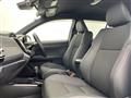 2015 Toyota Corolla Fielder