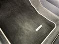 2015 Toyota Corolla Fielder