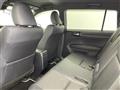 2015 Toyota Corolla Fielder