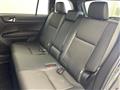 2015 Toyota Corolla Fielder