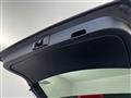 2015 Toyota Corolla Fielder