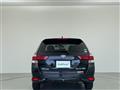 2015 Toyota Corolla Fielder