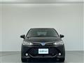 2015 Toyota Corolla Fielder