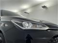 2015 Toyota Corolla Fielder