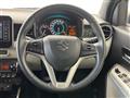 2016 Suzuki Ignis
