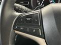 2016 Suzuki Ignis