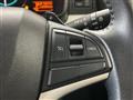 2016 Suzuki Ignis
