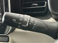 2016 Suzuki Ignis