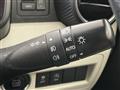 2016 Suzuki Ignis