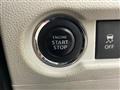 2016 Suzuki Ignis