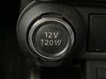 2016 Suzuki Ignis