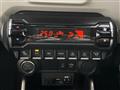 2016 Suzuki Ignis