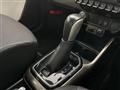 2016 Suzuki Ignis