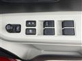 2016 Suzuki Ignis