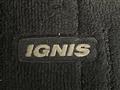 2016 Suzuki Ignis