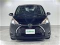 2022 Toyota Sienta