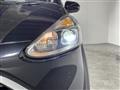 2022 Toyota Sienta