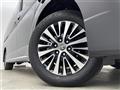2020 Toyota Toyota Others