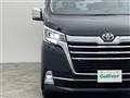 2020 Toyota Toyota Others
