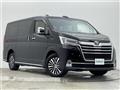 2020 Toyota Toyota Others