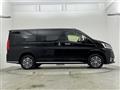 2020 Toyota Toyota Others