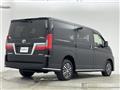 2020 Toyota Toyota Others