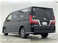 2020 Toyota Toyota Others