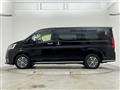 2020 Toyota Toyota Others