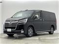 2020 Toyota Toyota Others