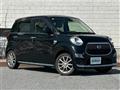 2016 Daihatsu Cast