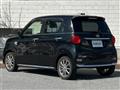 2016 Daihatsu Cast