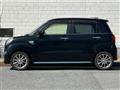 2016 Daihatsu Cast