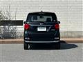 2016 Daihatsu Cast