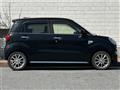 2016 Daihatsu Cast