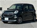 2016 Daihatsu Cast