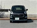 2016 Daihatsu Cast