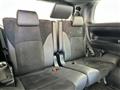 2021 Toyota Alphard Hybrid