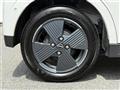 2022 Nissan Nissan Others