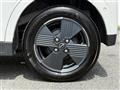 2022 Nissan Nissan Others