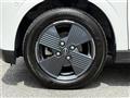 2022 Nissan Nissan Others