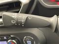 2025 Toyota Raize