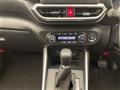 2025 Toyota Raize