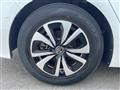 2020 Toyota Prius PHV