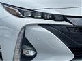 2020 Toyota Prius PHV