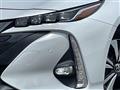 2020 Toyota Prius PHV