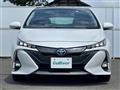 2020 Toyota Prius PHV